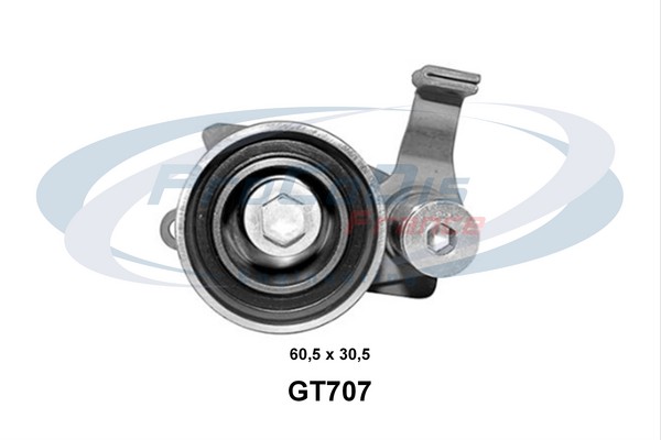 GT707