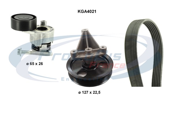 KGA4021