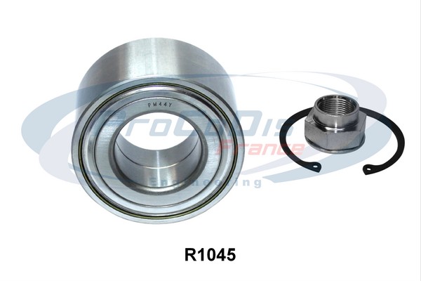 R1045