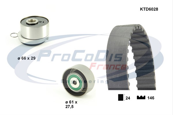 KTD6028