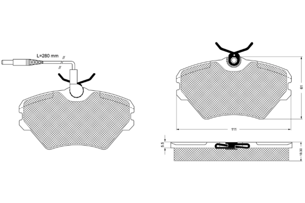 PF1193