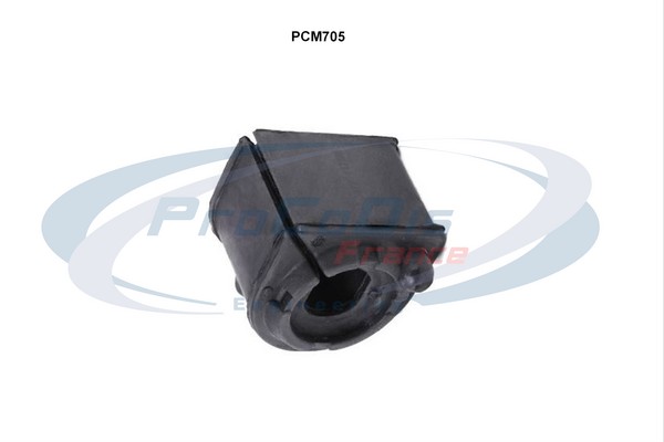 PCM705