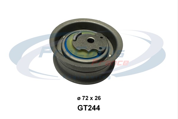 GT244