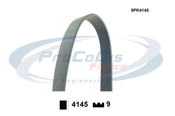 9PK4145