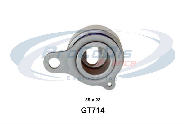 GT714