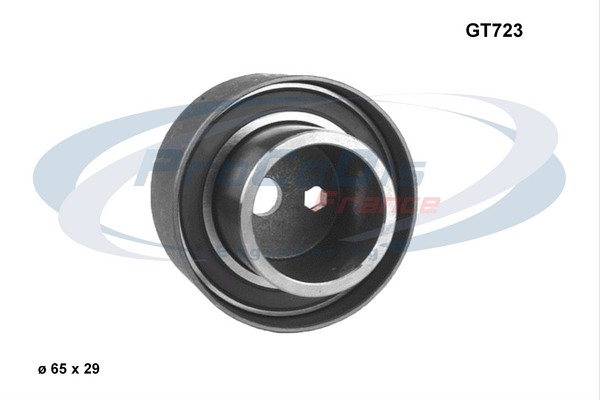 GT723