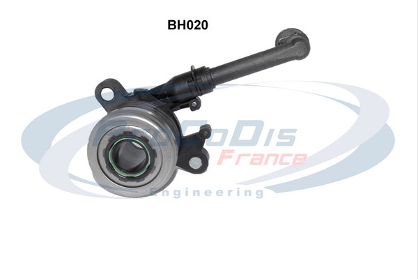 BH020