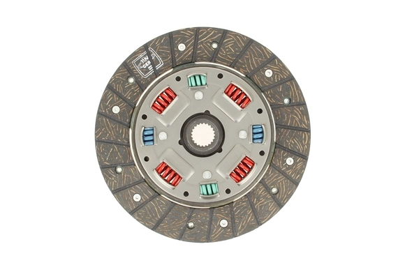 DE072