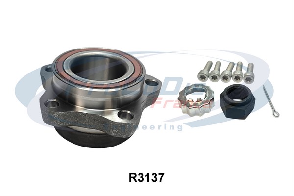 R3137