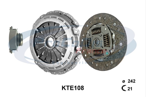 KTE108