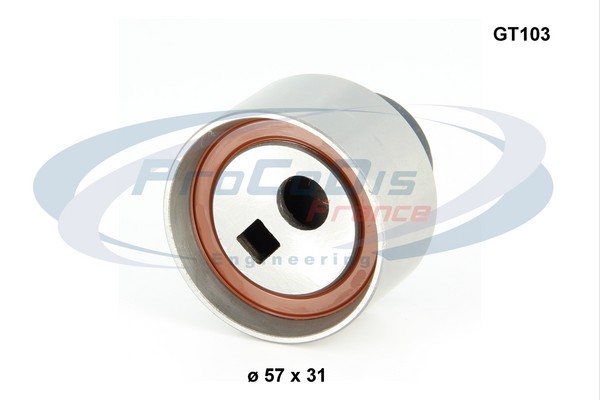 GT103