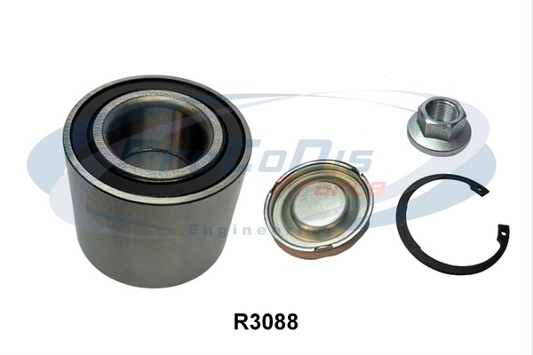 R3088