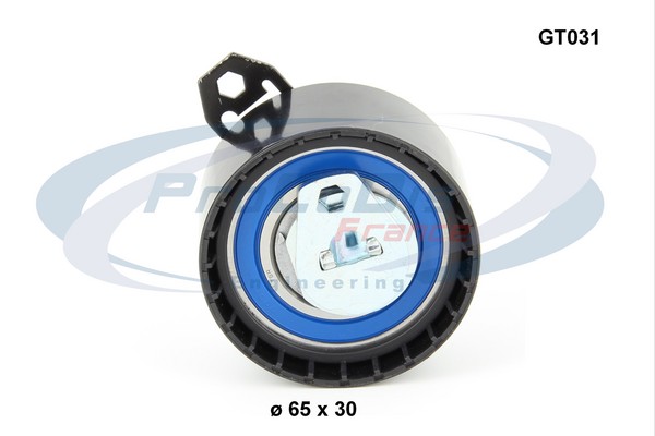 GT031