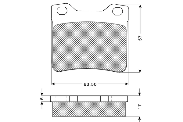 PF1194