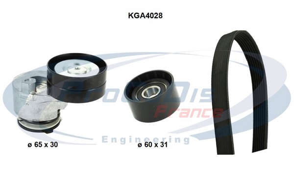 KGA4028