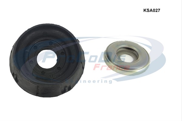 KSA027