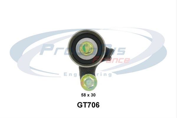 GT706