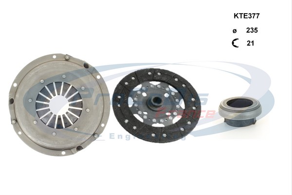 KTE377