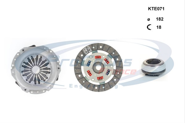 KTE071