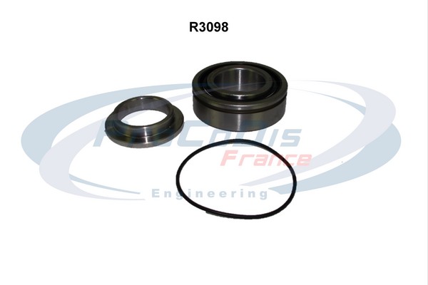 R3098