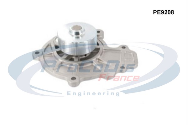 PE9208