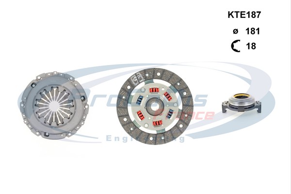 KTE187