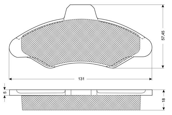 PF1082