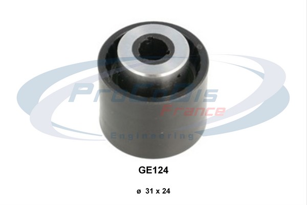 GE124