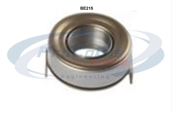 BE215