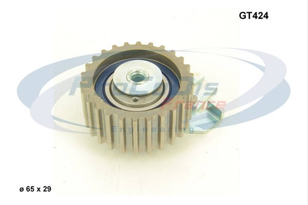 GT424