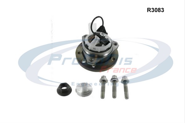 R3083