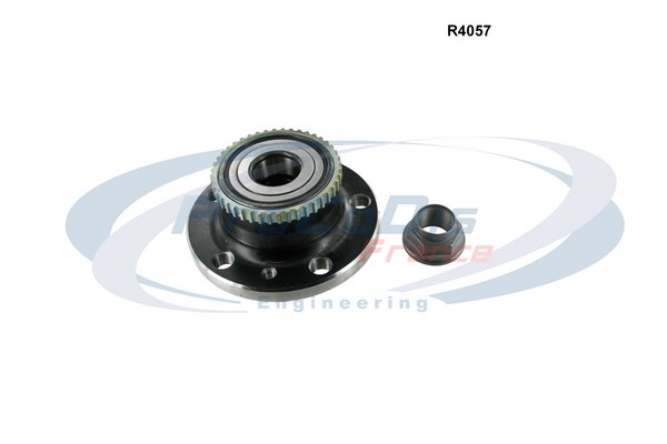 R4057