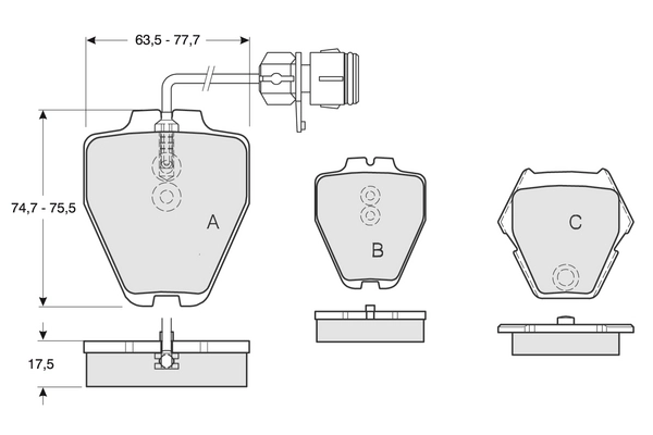 PF1315