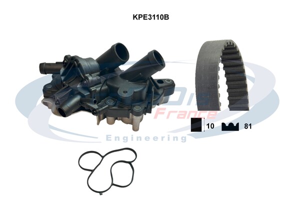 KPE3110B
