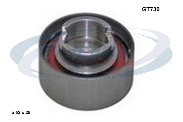 GT730