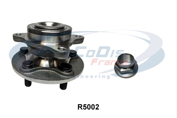R5002