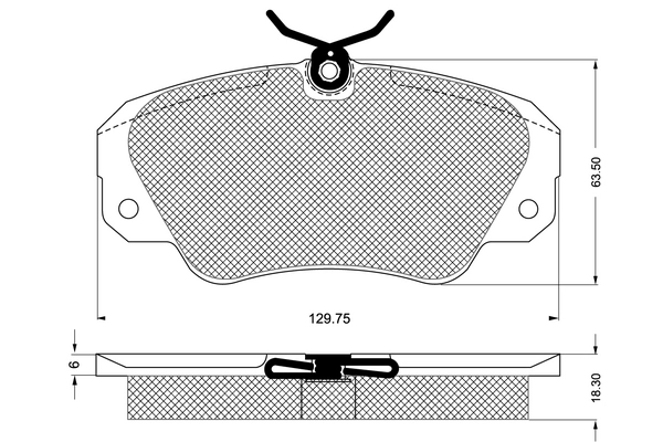PF1191