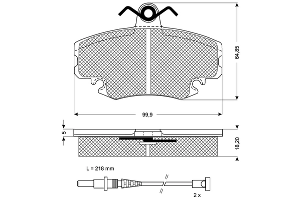 PF1178