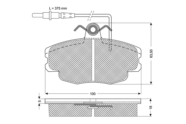 PF10481