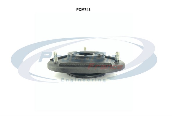 PCM748