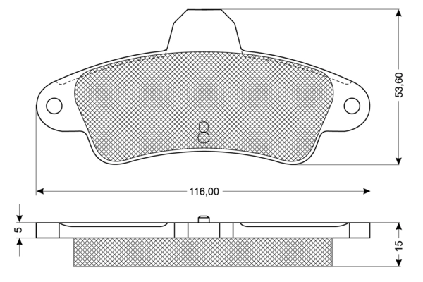 PF1120