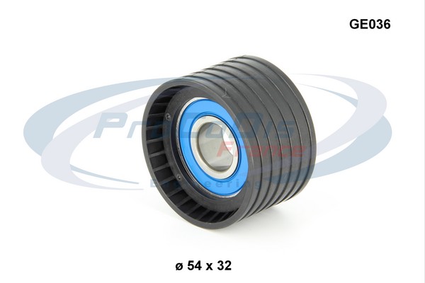 GE036