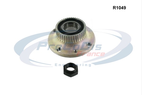 R1049