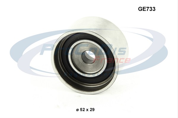 GE733