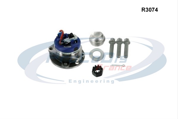 R3074