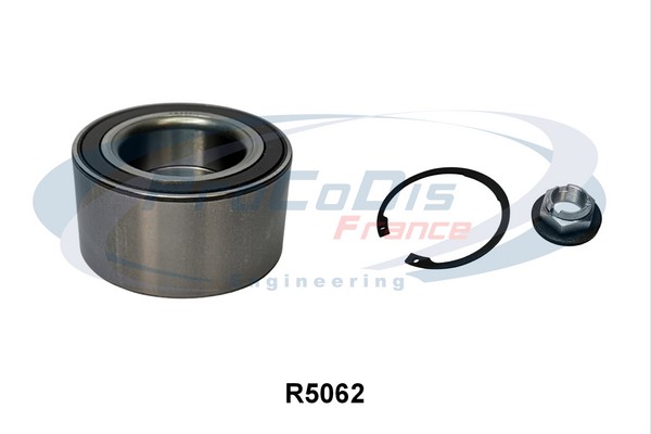 R5062