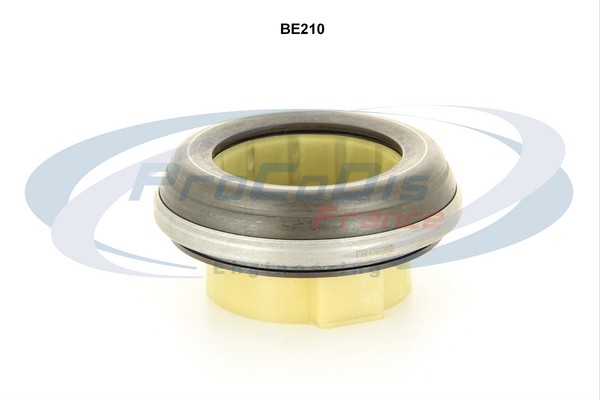 BE210
