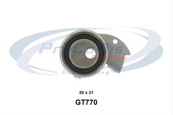 GT770