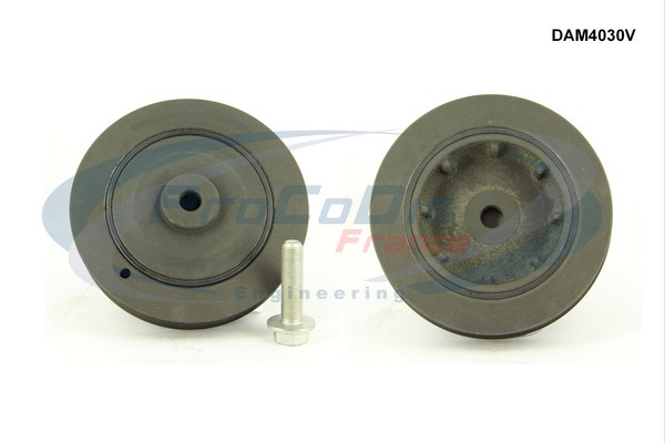 DAM4030V