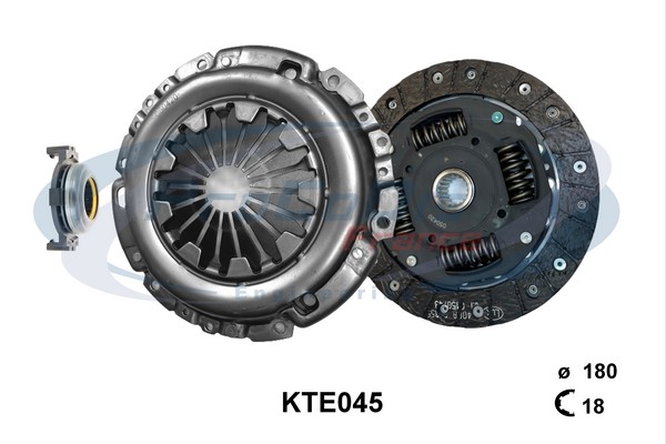 KTE045